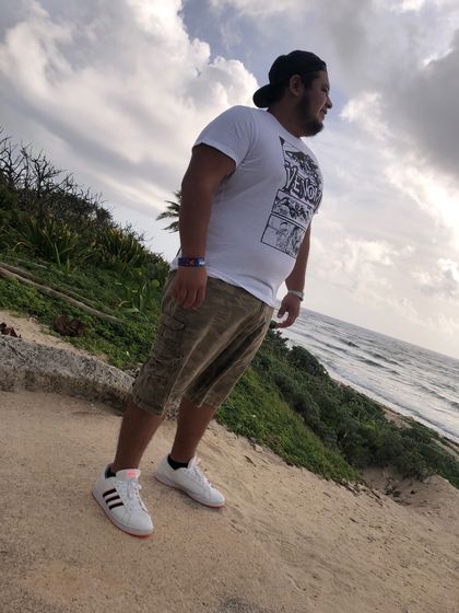 gera02gc23 OnlyFans picture