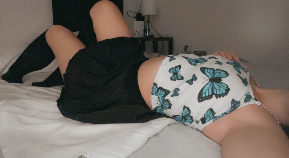 ariana.m.of OnlyFans profile picture