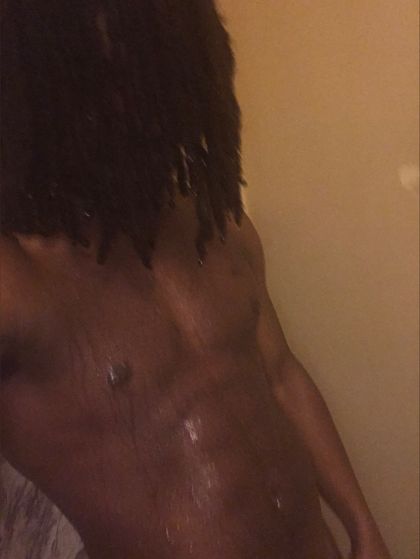 snkarticua OnlyFans picture