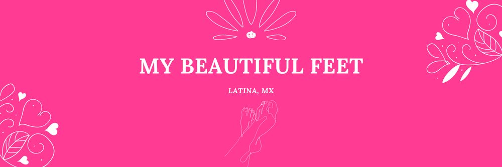 lospiesmaslindosmx OnlyFans profile picture