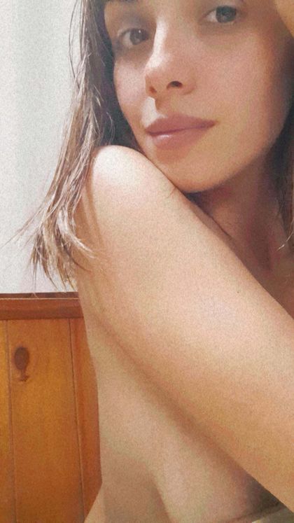 micape OnlyFans picture