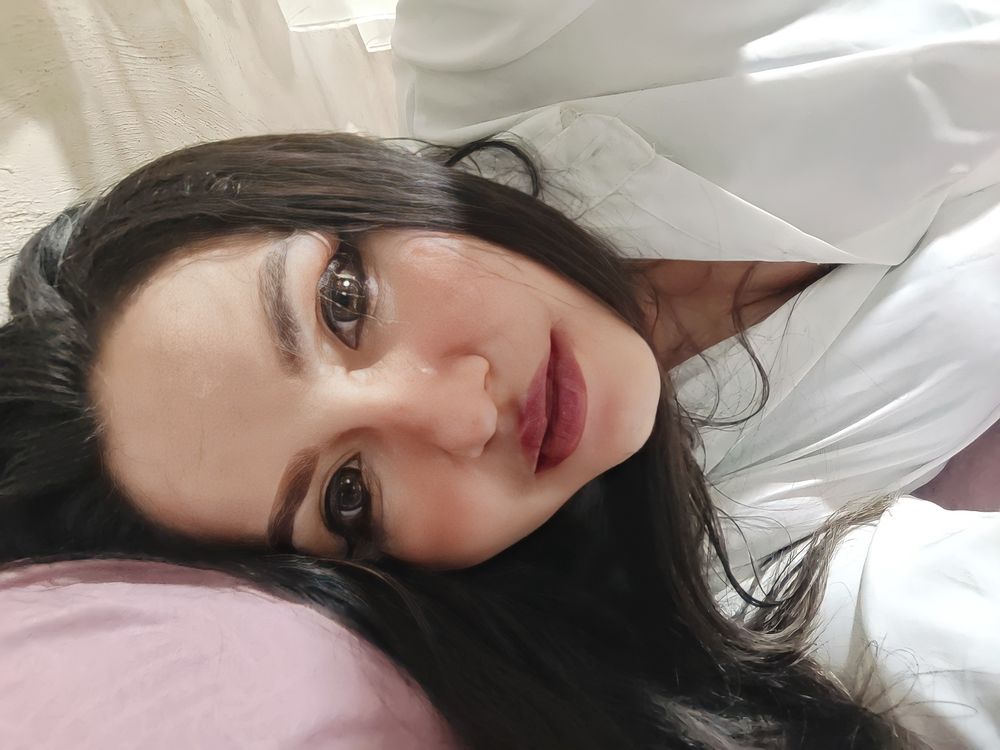 u36862690 OnlyFans profile picture