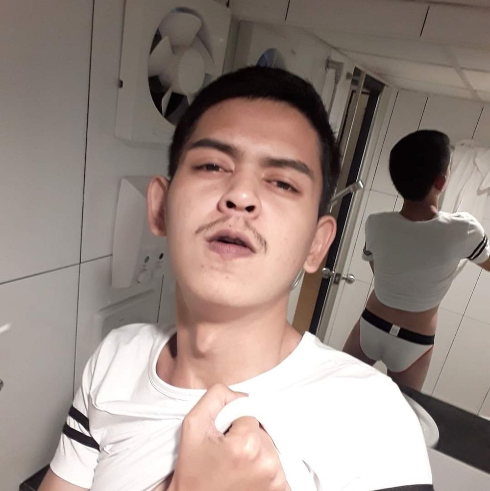 singdantai OnlyFans profile picture