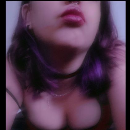 mary-on-a-cross-vip OnlyFans picture