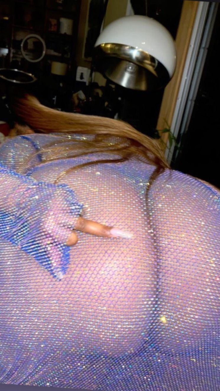 kayladejay OnlyFans profile picture