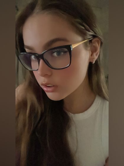 natalilul OnlyFans picture