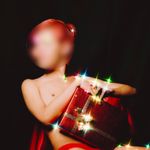 qlucky_59 OnlyFans - Free Trial - Photos - Socials | FansMetrics.com