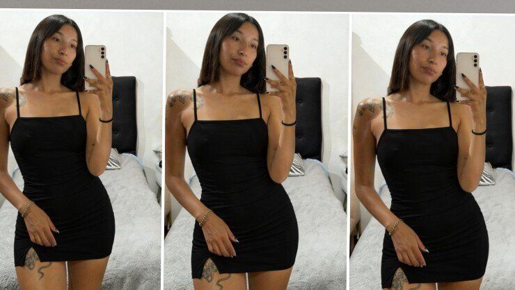 wickedloolita66 OnlyFans profile picture