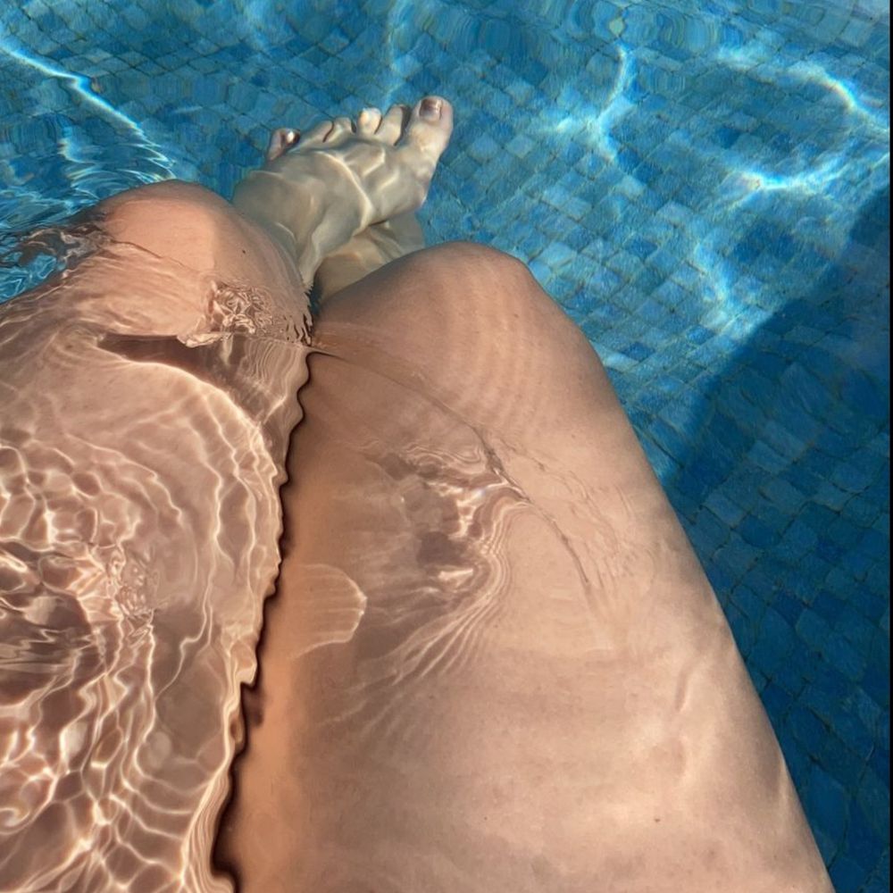 jonamy_cassil OnlyFans profile picture