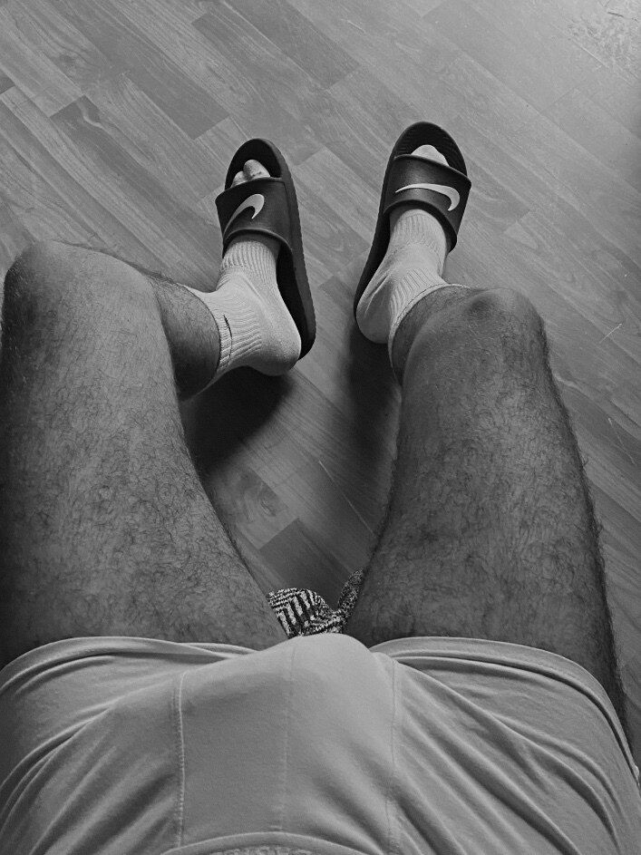 xlbalaclavaboy OnlyFans profile picture