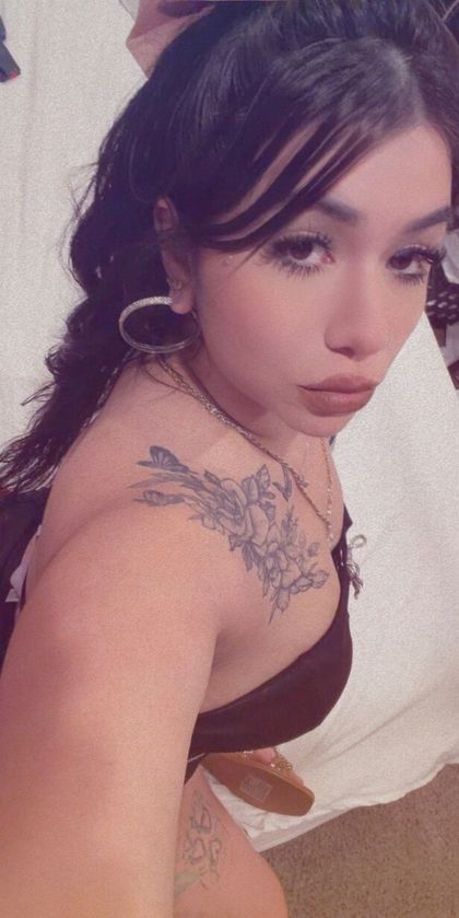 harmoneyy_babe OnlyFans picture