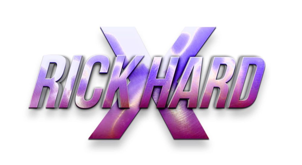 rickhardx OnlyFans profile picture