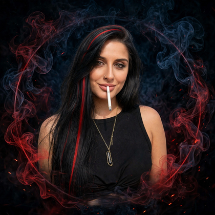 smokingstephiii OnlyFans picture
