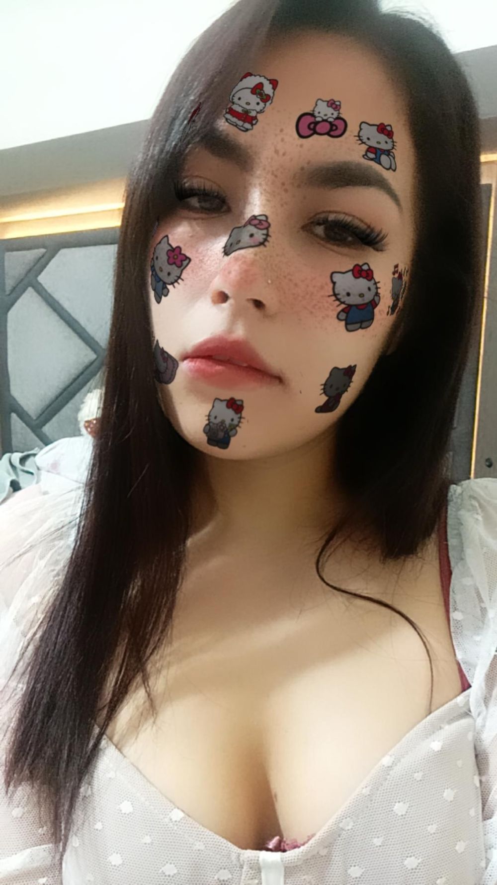yit_fit OnlyFans profile picture