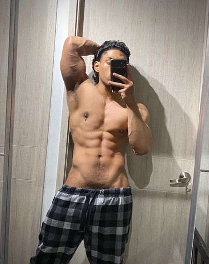 bruce_roldan OnlyFans picture