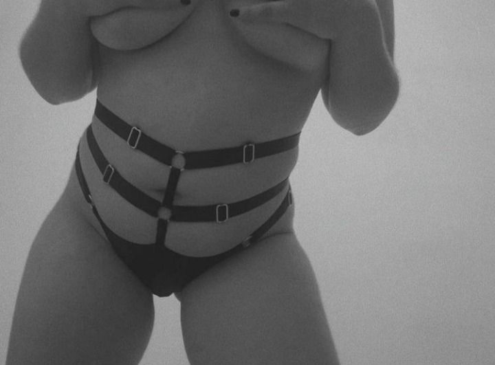 tinatina666 OnlyFans profile picture