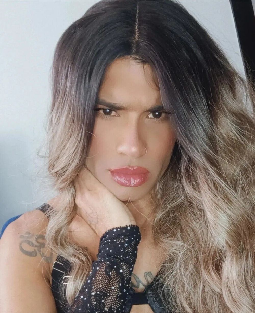 laflakgipsy OnlyFans profile picture