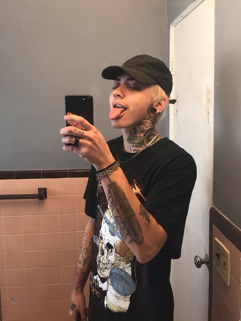local.oli OnlyFans profile picture