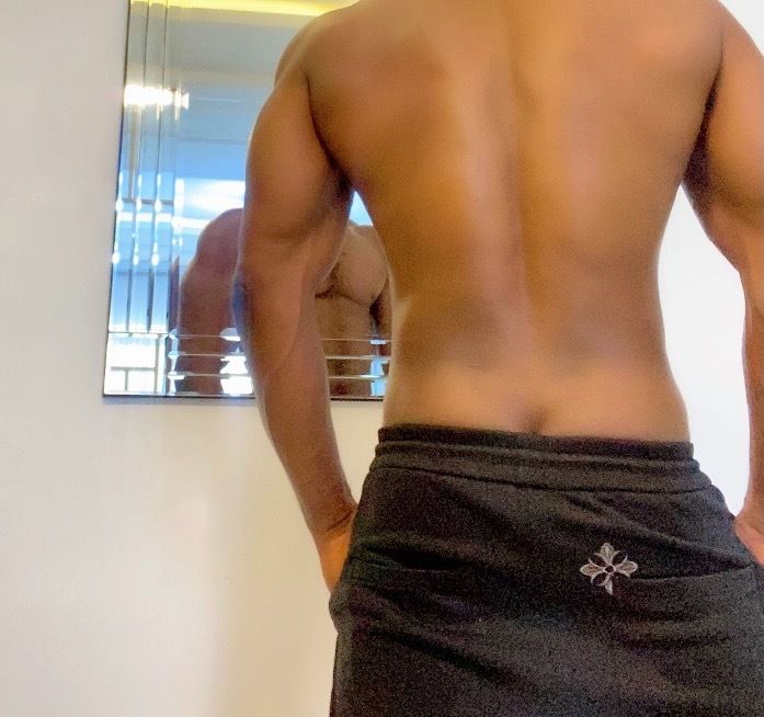 cruisemaster2 OnlyFans profile picture