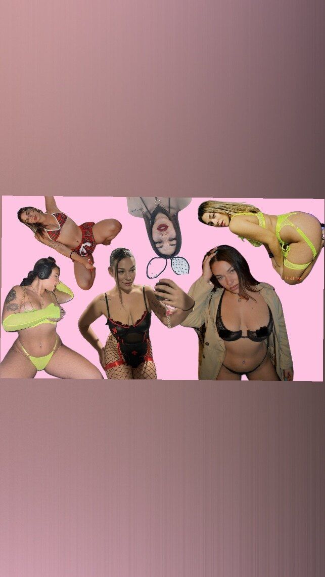 cristibl OnlyFans profile picture