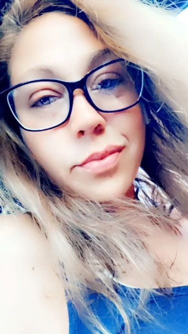 birdeebee OnlyFans picture