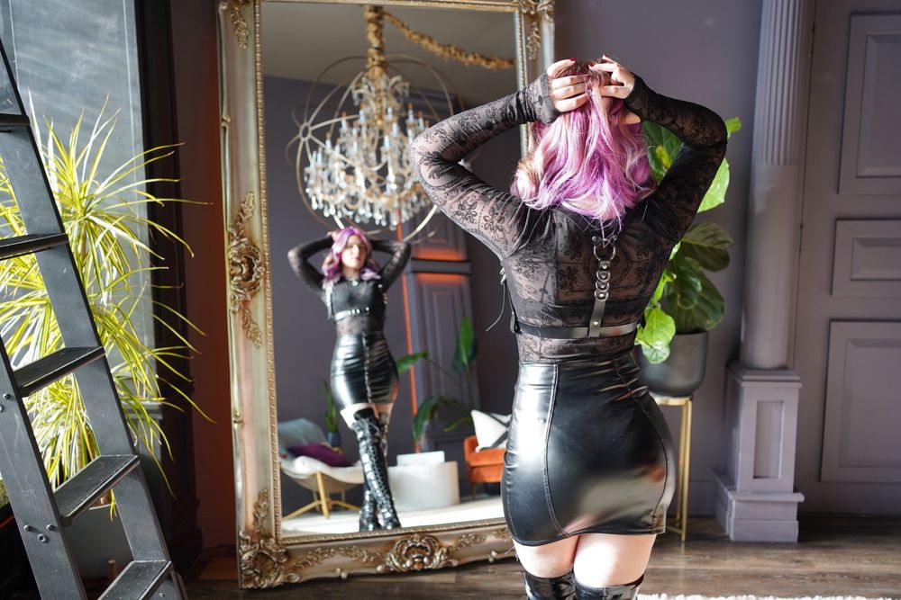 petitegoddessj OnlyFans profile picture