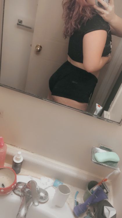u108679887 OnlyFans picture