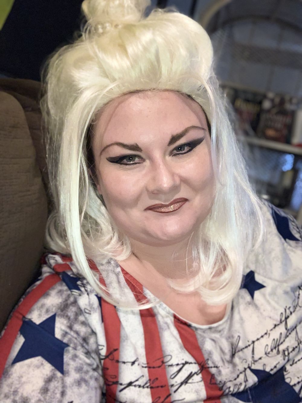 kathleenr_mm OnlyFans profile picture