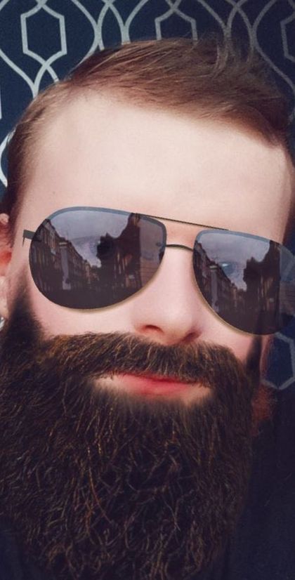 gaygamerguy OnlyFans picture