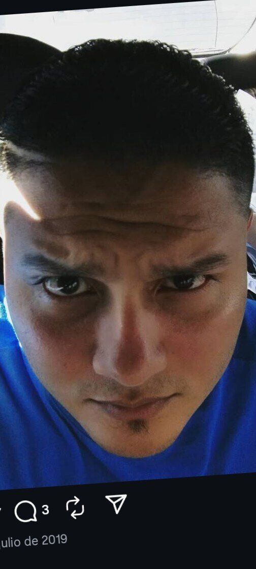 u555536345 OnlyFans profile picture