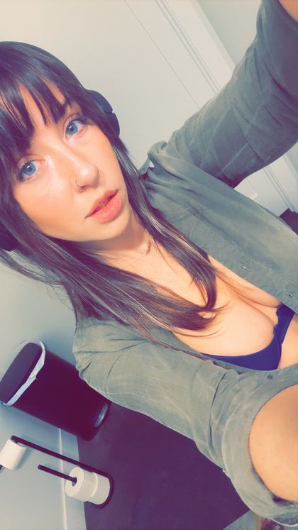 u550499037 OnlyFans picture