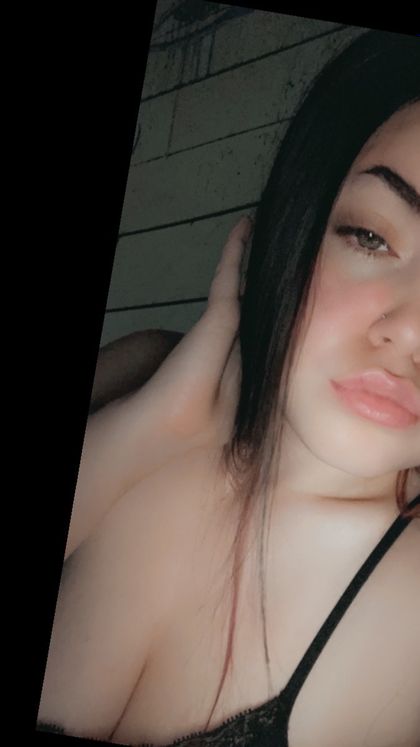 sexycat29 OnlyFans picture