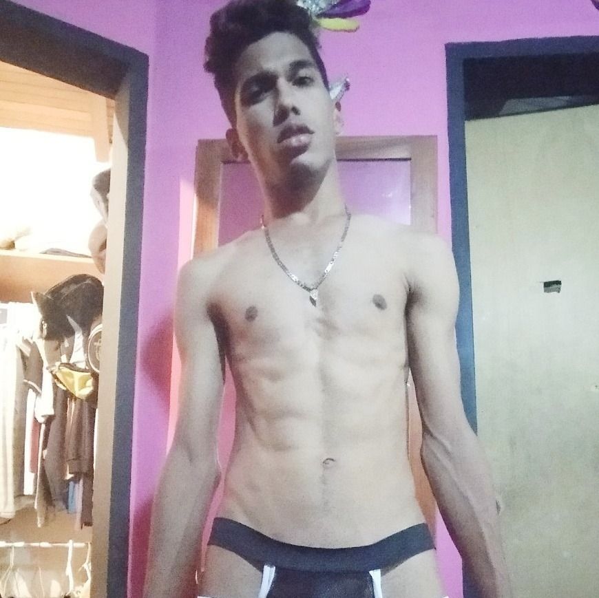 elbuenchico22 OnlyFans profile picture