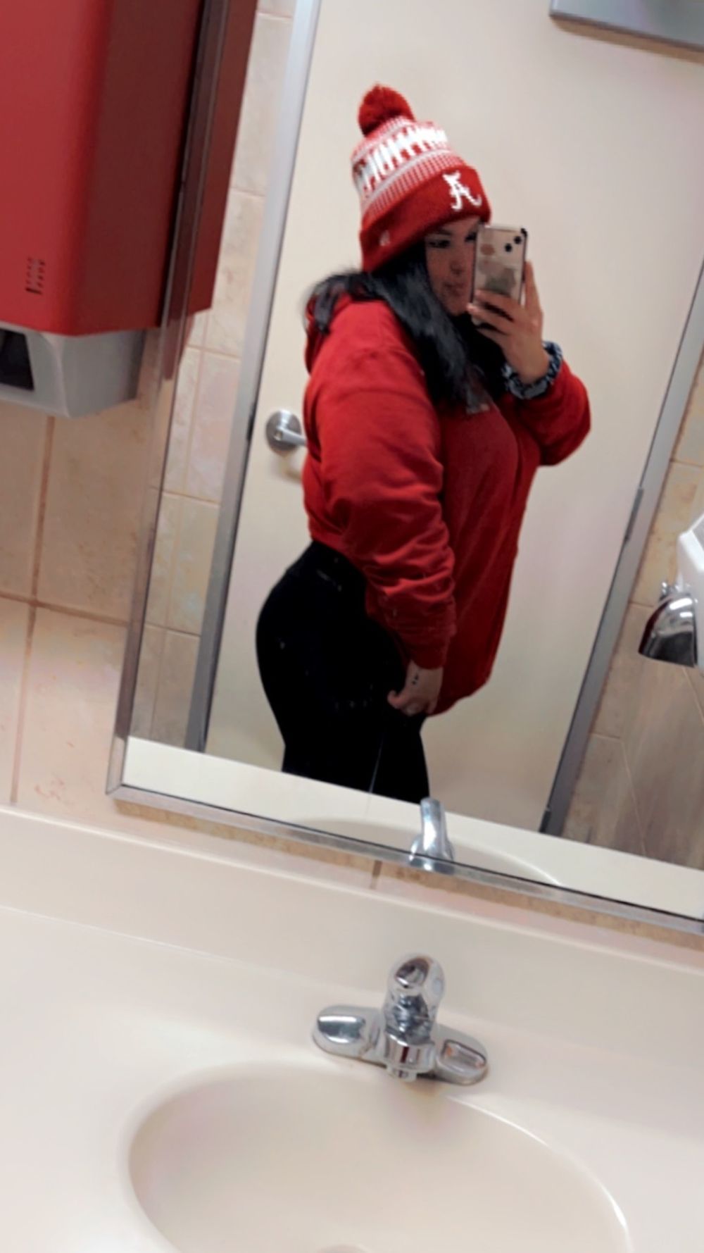 sexymamas16 OnlyFans profile picture