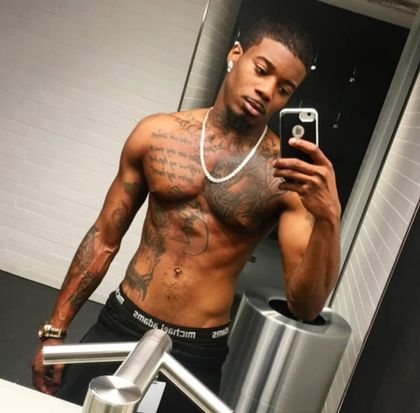 livefromthegutta914 OnlyFans picture