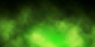 goldenanon OnlyFans profile picture
