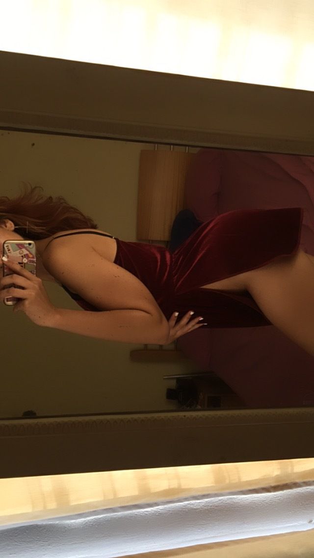 nathsickkk OnlyFans profile picture