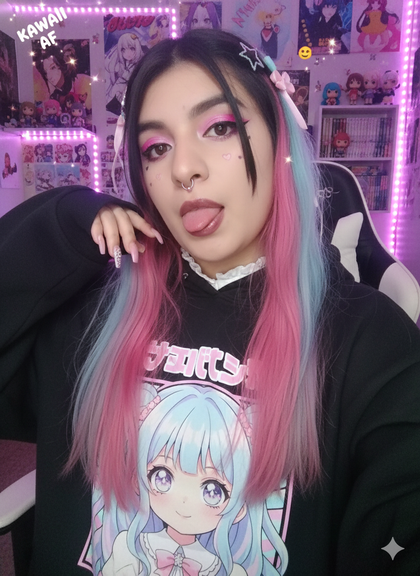 mochibun OnlyFans picture