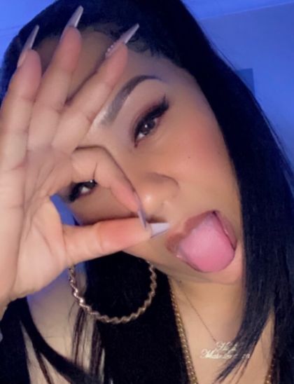 kallherqueen OnlyFans picture