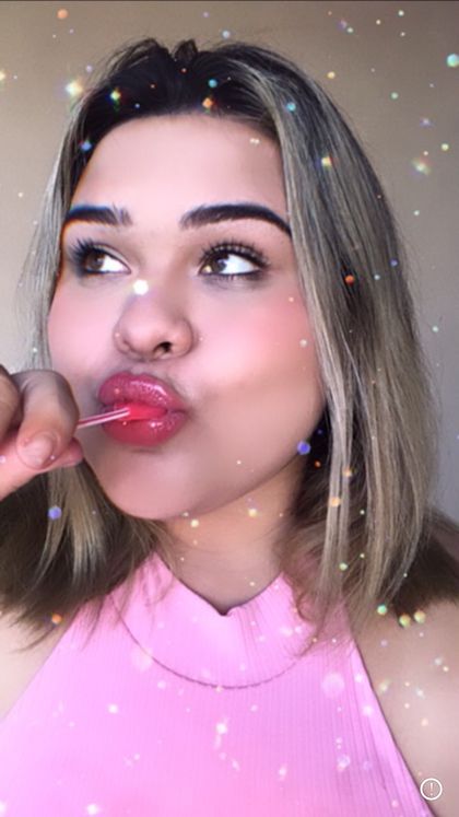 lopntd OnlyFans picture