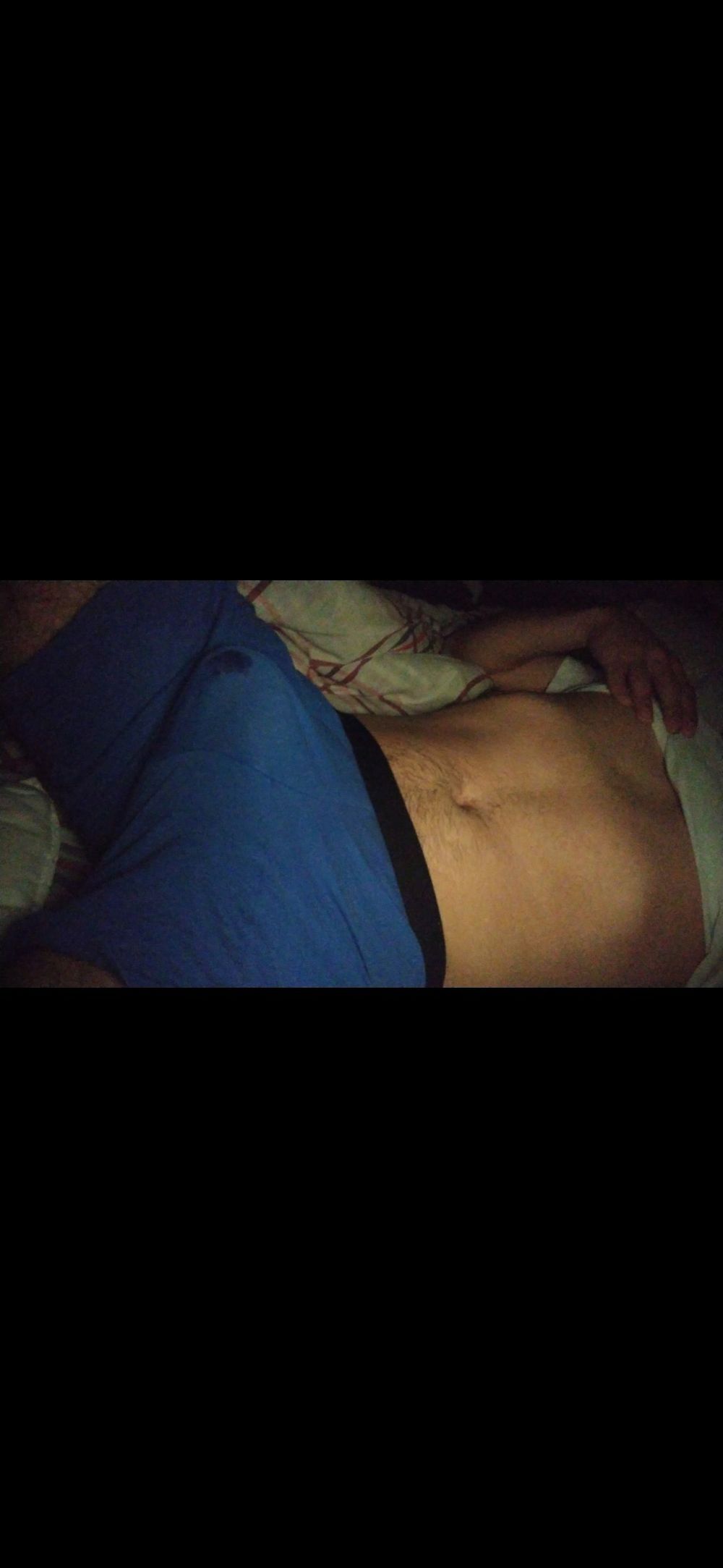 andy.sex OnlyFans profile picture