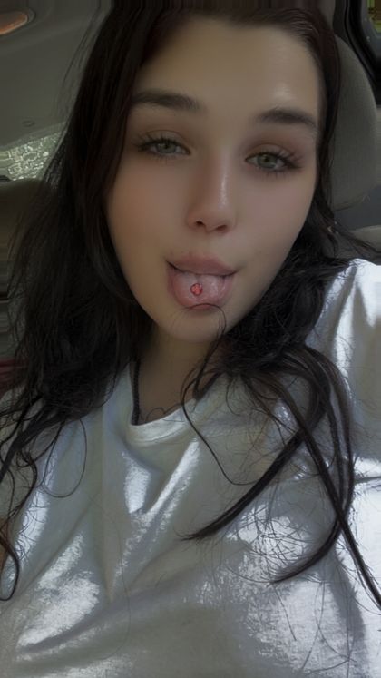 babyybreeprettykitty OnlyFans picture