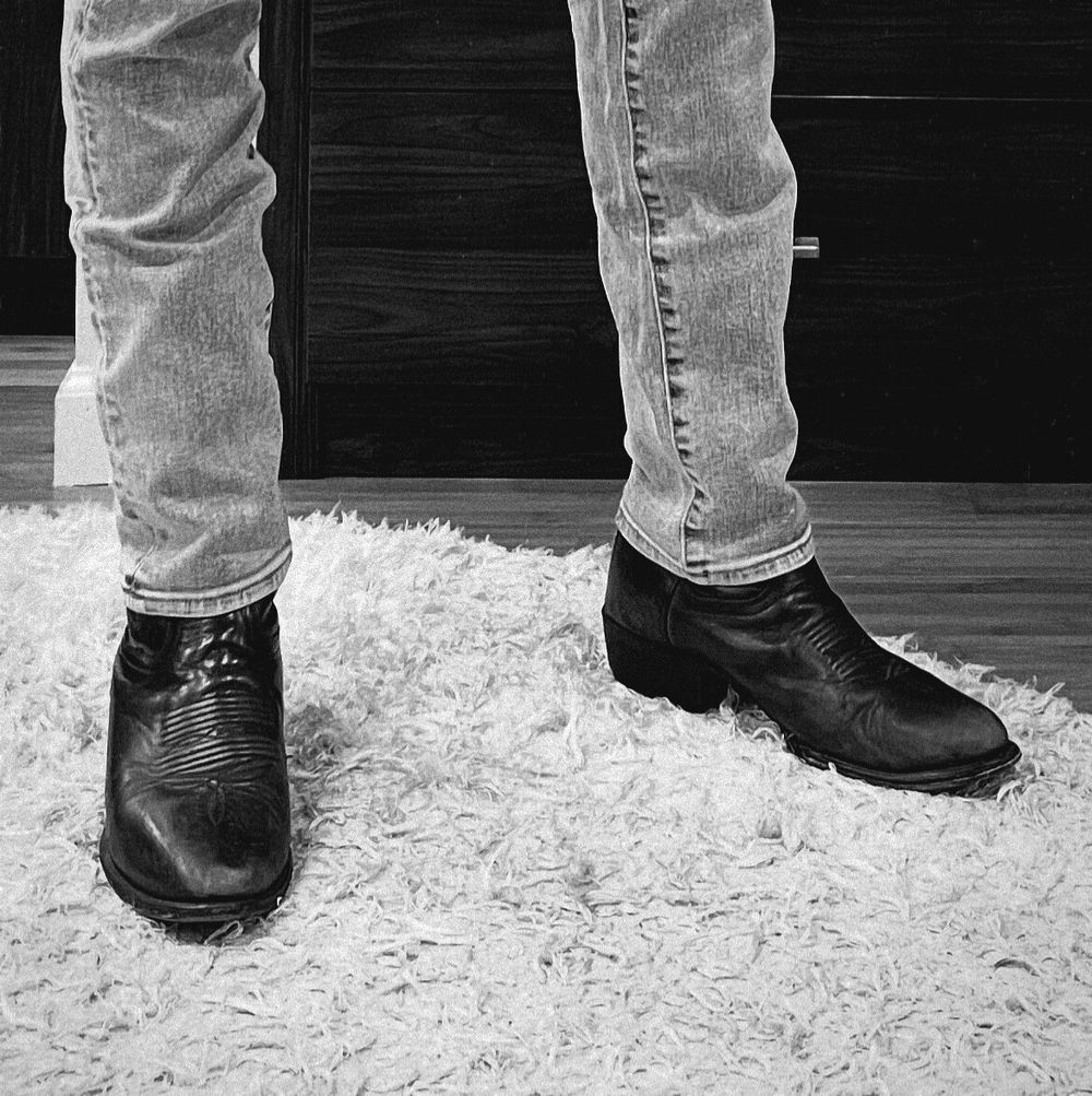 misterbootfun OnlyFans profile picture
