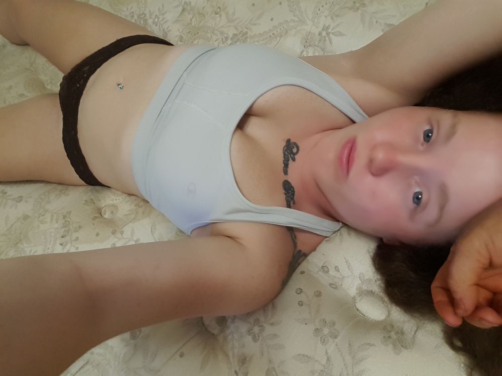 blondebeauty27 OnlyFans profile picture