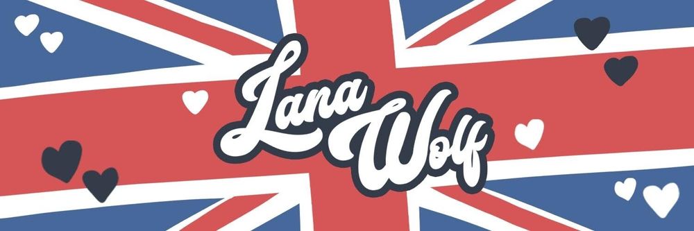 lanawolftv OnlyFans profile picture