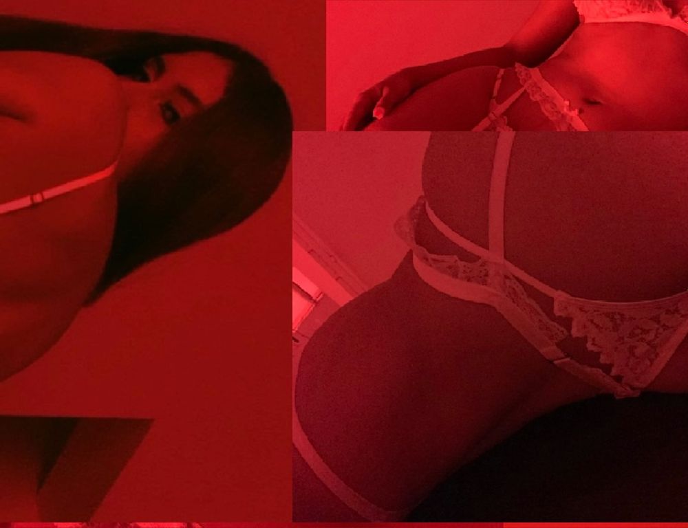 barbiepaez OnlyFans profile picture