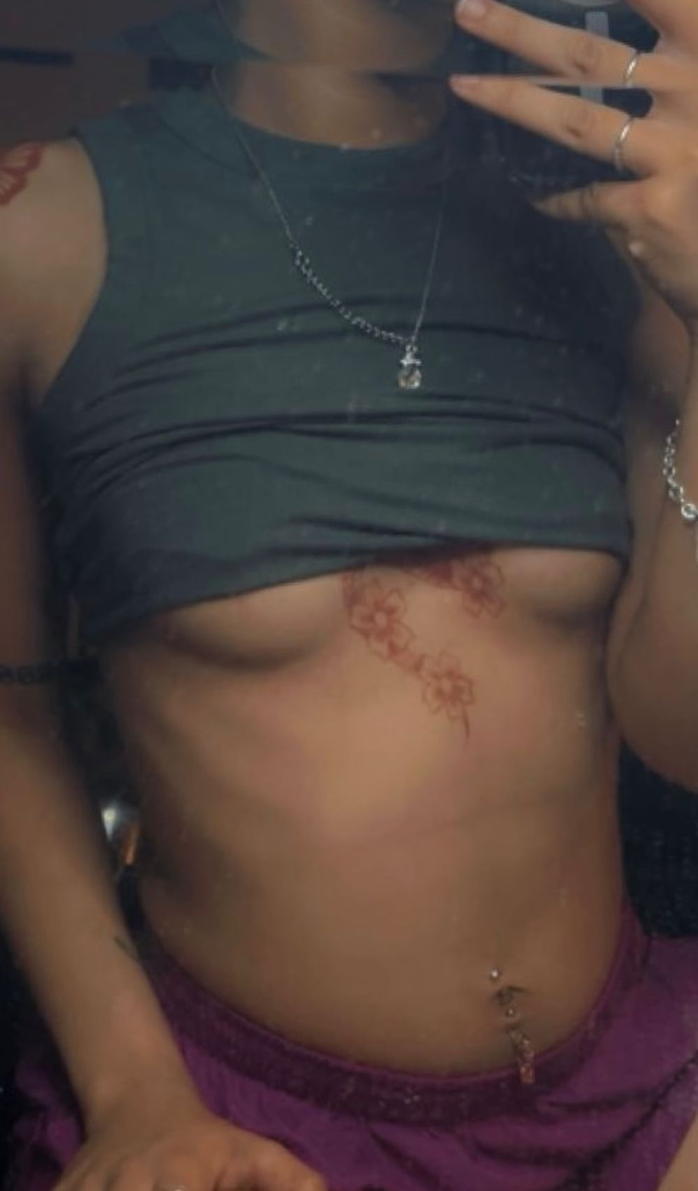 mixedgoddess888 OnlyFans profile picture