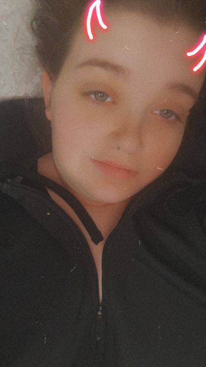 savannahsunflowers OnlyFans picture