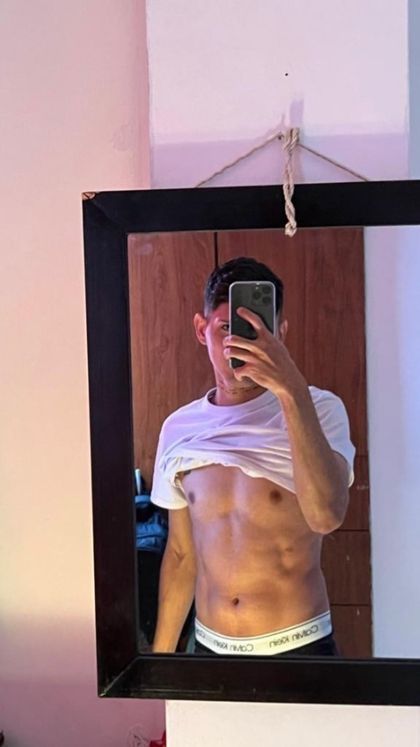 brisstamch OnlyFans picture