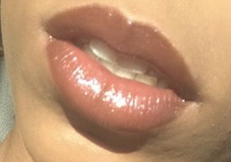 peachycobbler OnlyFans profile picture